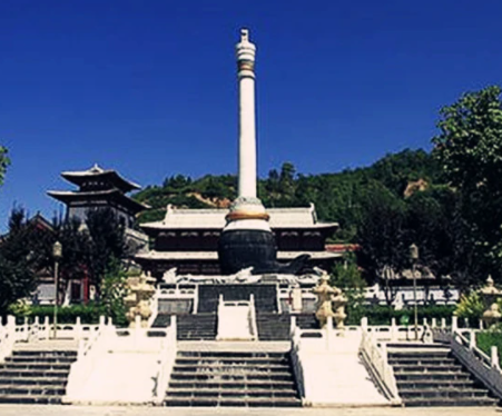 寶雞 - 陜西省轄地級市