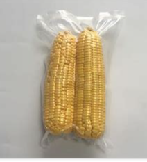 真空包裝 - 食品保存方式