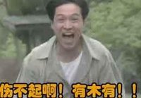 咆哮體 - 流行于網(wǎng)絡(luò)的文體