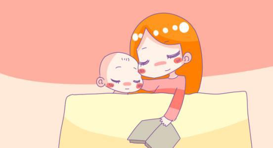 生長激素 - 肽類激素