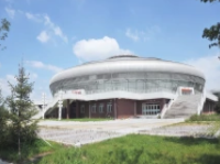 沈陽航空航天大學(xué) - 省部共建高校