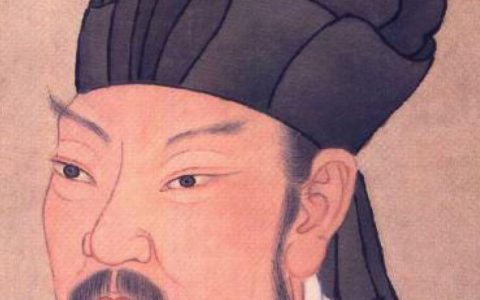 石鼓歌 - 唐代文學(xué)家韓愈的詩作