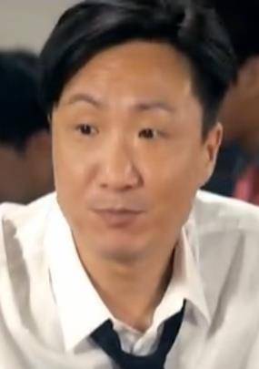 嫁個100分男人 - 2012年王晶執(zhí)導的電影