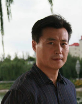 同齡人 - 2010年王濱執(zhí)導(dǎo)的電視劇