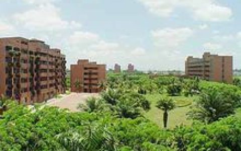 海口景山學(xué)校 - ?？谑幸患墝W(xué)校、?？谑械掠逃冗M單位