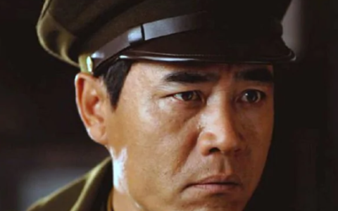 勇者無(wú)敵 - 2009年孫文學(xué)執(zhí)導(dǎo)的電視劇