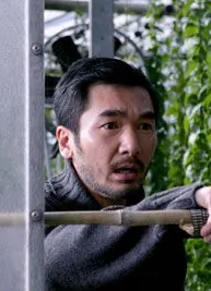 女人不壞 - 2008年徐克導(dǎo)演的電影