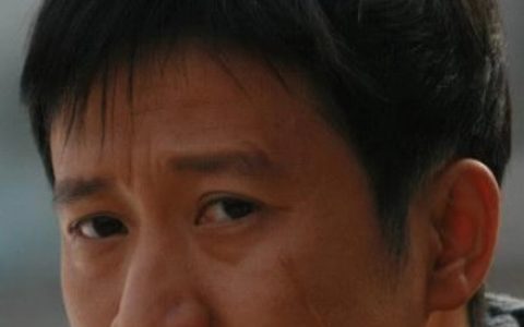 大掌柜 - 2009年雷獻禾執(zhí)導的電視劇