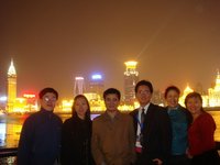 中國婦產(chǎn)科網(wǎng) - 婦產(chǎn)科互聯(lián)網(wǎng)