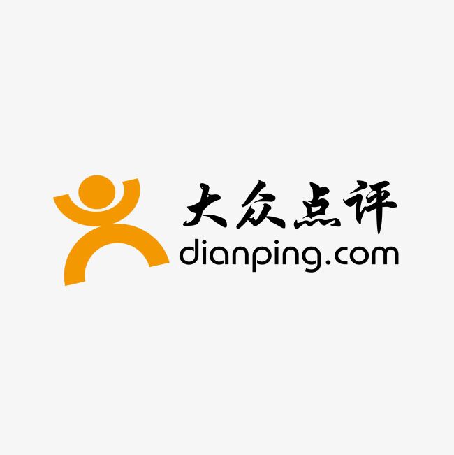 大眾點(diǎn)評網(wǎng) - 第三方消費(fèi)點(diǎn)評網(wǎng)站