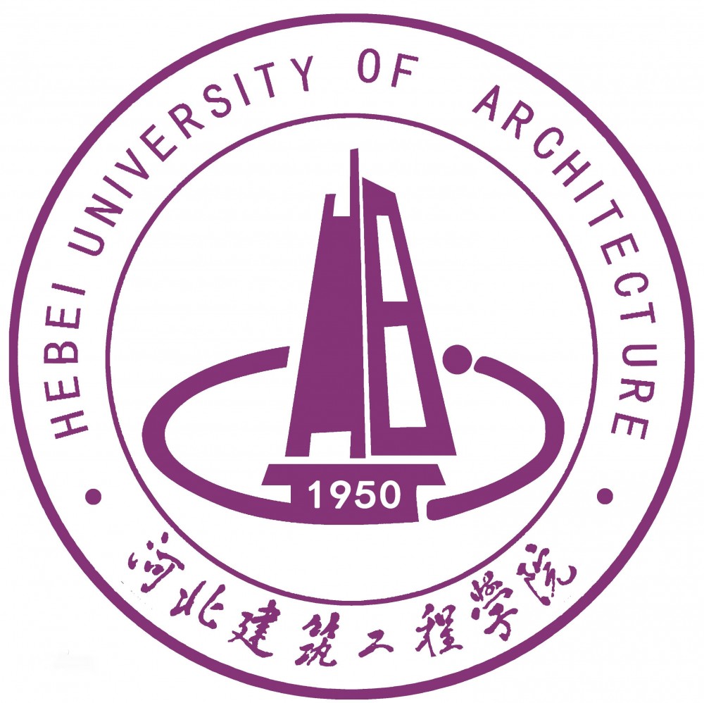 河北建筑工程學(xué)院 - 全日制普通本科院校