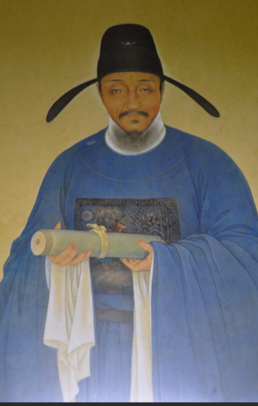 芙蓉樓送辛漸二首 - 唐代詩(shī)人王昌齡的組詩(shī)作品