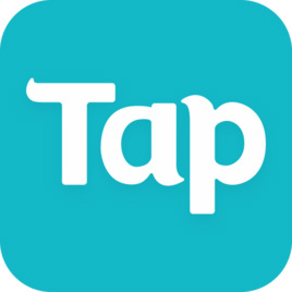 Taptap - 游戲分享平臺(tái)