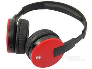 無線耳機(jī) - 電子產(chǎn)品