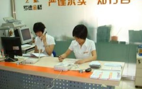 網(wǎng)絡(luò)會(huì)計(jì) - 互聯(lián)網(wǎng)的一種會(huì)計(jì)活動(dòng)