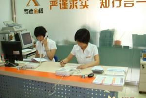 網(wǎng)絡(luò)會(huì)計(jì) - 互聯(lián)網(wǎng)的一種會(huì)計(jì)活動(dòng)