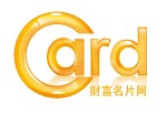 財(cái)富網(wǎng) - 提供招聘信息的網(wǎng)址平臺(tái)