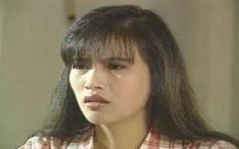 欲海雙艷 - 1995年南君執(zhí)導(dǎo)的電影