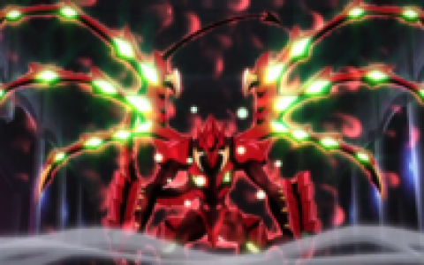 兵藤一誠 - 日本動漫《惡魔高?！分械慕巧?>        </a>
                <a class=