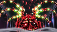 兵藤一誠 - 日本動漫《惡魔高校》中的角色