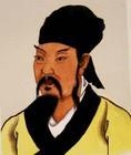 蝶戀花 - 中國(guó)詞牌名稱(chēng)