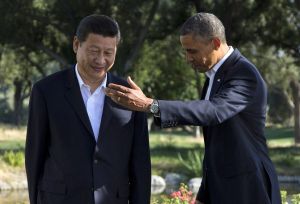 安納伯格莊園 - 大型慶典舉辦地和重要官員會面的場所