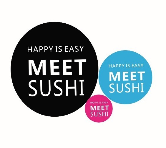 meet - 英語單詞