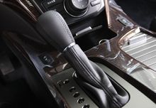 謳歌MDX - 日本謳歌汽車公司生產(chǎn)的主力車型
