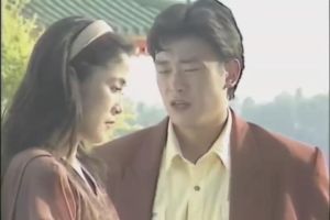 草地狀元 - 家庭倫理劇
