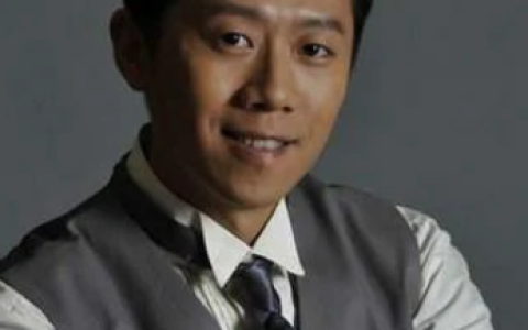 大瓷商 - 2009年吳子牛導(dǎo)演電視劇
