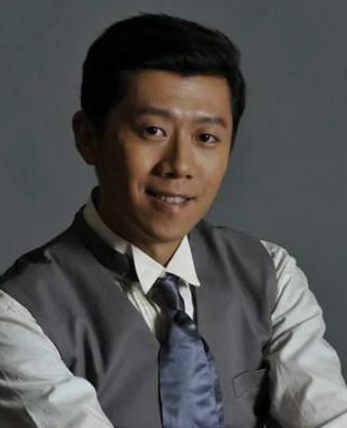 大瓷商 - 2009年吳子牛導(dǎo)演電視劇