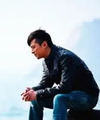 老男孩之猛龍過(guò)江 - 2014年肖央執(zhí)導(dǎo)的電影
