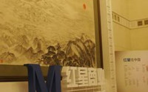 紅星·美凱龍 - 中國(guó)家居業(yè)民營(yíng)企業(yè)