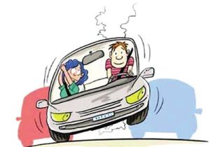機動車違章查詢 - 機動車違章查詢系統(tǒng)可以對違章行為進行查詢