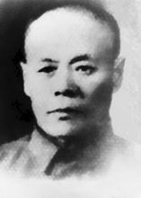 霍氏八極拳 - 清朝末代皇帝的武師傳授的八極門武功