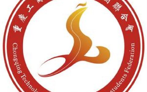 學(xué)生社團(tuán)聯(lián)合會 - 校園的組織機(jī)構(gòu)