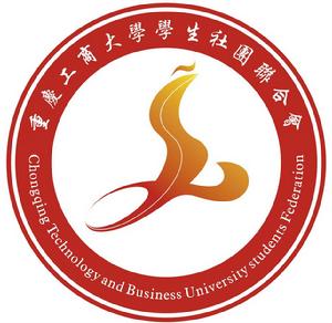 學(xué)生社團(tuán)聯(lián)合會(huì) - 校園的組織機(jī)構(gòu)