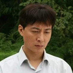 西圣地 - 2006年由苗月執(zhí)導(dǎo)的電視劇