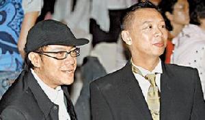 劉坤龍 - 臺灣德霖技術(shù)學院老師