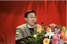 華南理工大學(xué)研究生院 - 博士和碩士學(xué)位授予單位