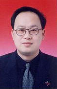 周光宏 - 中國南京農(nóng)業(yè)大學(xué)校長