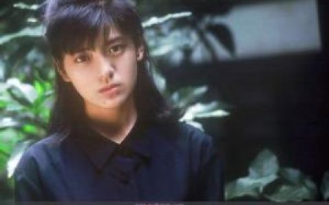 段子羽 - 武俠小說(shuō)《九陰九陽(yáng)》人物