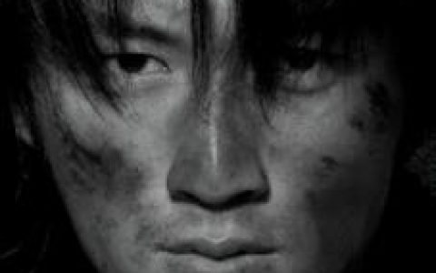 男兒本色 - 2007年陳木勝執(zhí)導的電影