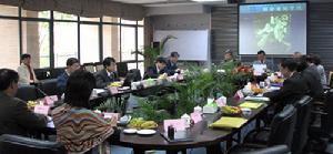 北京師范大學(xué)香港浸會(huì)大學(xué)聯(lián)合國際學(xué)院 - 新型博雅大學(xué)