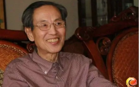 常寶霆 - 現(xiàn)代相聲界常氏相聲的嫡系傳人