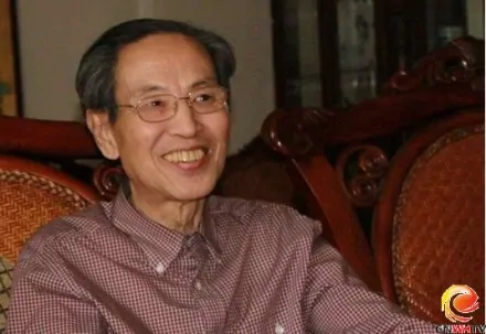常寶霆 - 現(xiàn)代相聲界常氏相聲的嫡系傳人