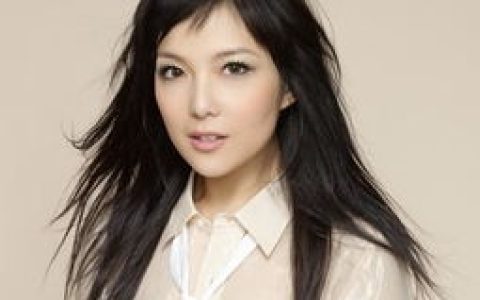 殘酷游戲 - 衛(wèi)蘭演唱歌曲