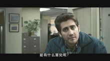 十二宮殺手 - 電影作品