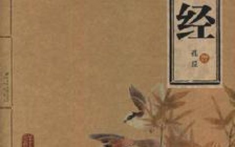 詩(shī)詞 - 中國(guó)漢族傳統(tǒng)詩(shī)歌