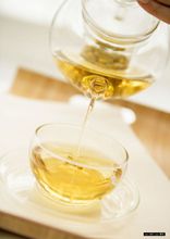 蜂蜜茶 - 茶水飲料